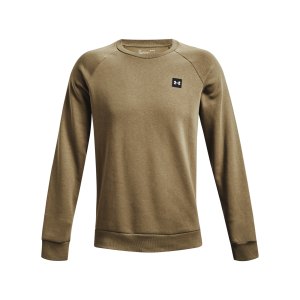 under-armour-rival-crew-sweatshirt-training-f361-1357096-laufbekleidung_front.png