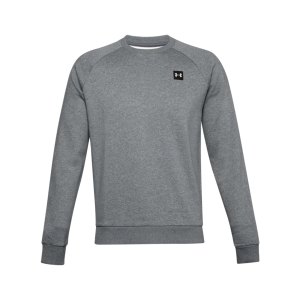 under-armour-rival-fleece-crew-sweatshirt-f012-1357096-lifestyle_front.png