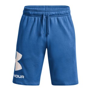 under-armour-rival-big-logo-short-blau-f474-1357118-lifestyle_front.png