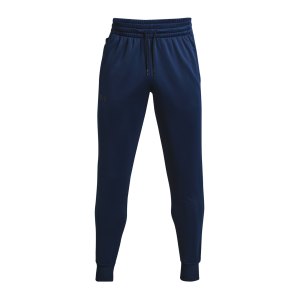 under-armour-fleece-jogginghose-training-blau-f408-1357123-indoor-textilien_front.png