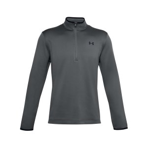 under-armour-fleece-sweatshirt-training-grau-f012-1357145-indoor-textilien_front.png