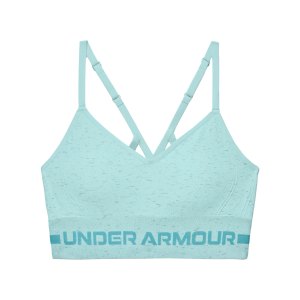 under-armour-seamless-low-long-sport-bh-damen-f441-1357232-equipment_front.png