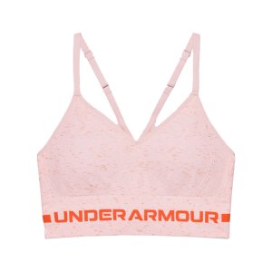 under-armour-seamless-low-long-sport-bh-damen-f659-1357232-equipment_front.png