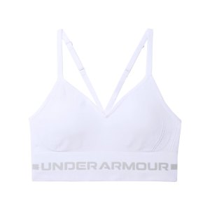 under-armour-seamless-low-long-sport-bh-damen-f100-1357719-equipment_front.png
