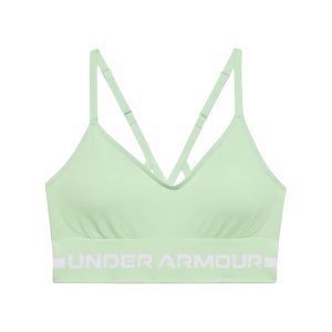 under-armour-seamless-low-long-sport-bh-damen-f335-1357719-equipment_front.png