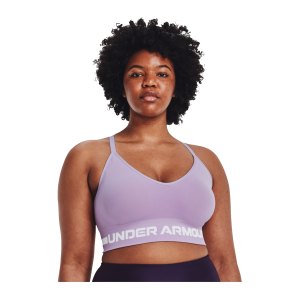 under-armour-seamless-low-long-sport-bh-damen-f566-1357719-equipment_front.png