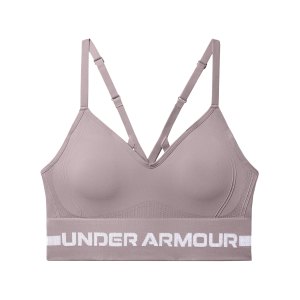 under-armour-seamless-low-long-sport-bh-damen-f667-1357719-equipment_front.png