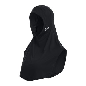 under-armour-extended-hijab-damen-schwarz-f001-1357808-equipment_front.png