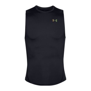 under-armour-hgrush-2-0-compression-tanktop-f001-1358232-underwear_front.png