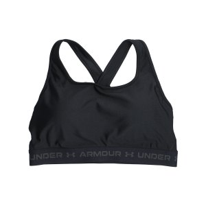 under-armour-crossback-mid-sport-bh-damen-f001-1361034-equipment_front.png