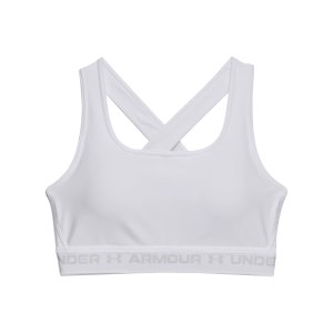 under-armour-crossback-mid-sport-bh-damen-f100-1361034-equipment_front.png