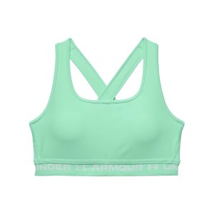 under-armour-crossback-mid-sport-bh-damen-f335-1361034-equipment_front.png