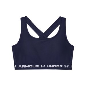 under-armour-crossback-mid-sport-bh-damen-f410-1361034-equipment_front.png