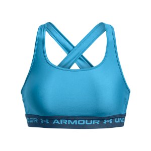 under-armour-crossback-mid-sport-bh-damen-f419-1361034-equipment_front.png