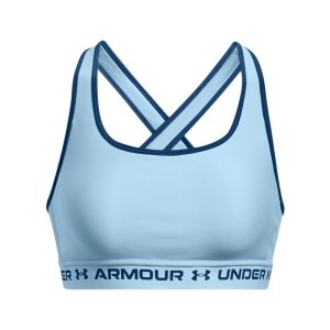 under-armour-crossback-mid-sport-bh-damen-f490-1361034-equipment_front.png