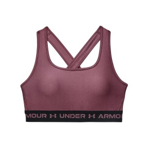 under-armour-crossback-mid-sport-bh-damen-f554-1361034-equipment_front.png