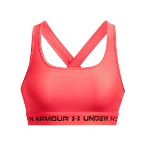 under-armour-crossback-mid-sport-bh-damen-f629-1361034-equipment_front.png