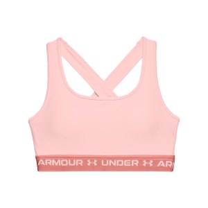 under-armour-crossback-mid-sport-bh-damen-f658-1361034-equipment_front.png