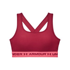 under-armour-crossback-mid-sport-bh-damen-f664-1361034-equipment_front.png