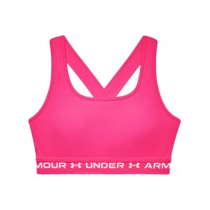 under-armour-crossback-mid-sport-bh-damen-f695-1361034-equipment_front.png