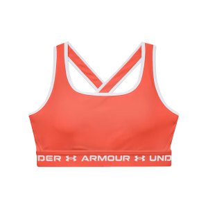 under-armour-crossback-mid-sport-bh-damen-f825-1361034-equipment_front.png