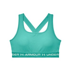 under-armour-crossback-mid-htr-sport-bh-damen-f369-1361036-equipment_front.png