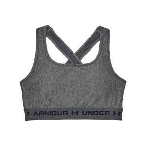 under-armour-crossback-mid-sport-bh-damen-f019-1361036-equipment_front.png