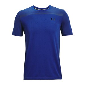 under-armour-seamless-t-shirt-training-blau-f400-1361131-laufbekleidung_front.png