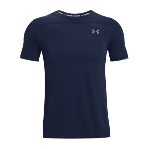 under-armour-seamless-t-shirt-training-blau-f408-1361131-laufbekleidung_front.png