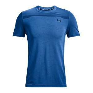 under-armour-seamless-t-shirt-training-blau-f474-1361131-indoor-textilien_front.png