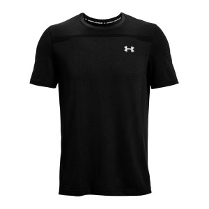 under-armour-seamless-t-shirt-training-f001-1361131-laufbekleidung_front.png