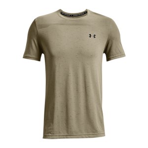 under-armour-seamless-t-shirt-training-grau-f037-1361131-laufbekleidung_front.png