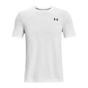 under-armour-seamless-t-shirt-training-weiss-f100-1361131-laufbekleidung_front.png