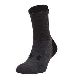 under-armour-dry-mid-crew-socken-running-f001-1361156-laufbekleidung_front.png
