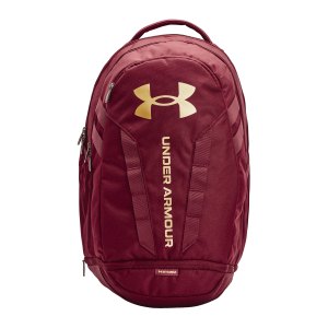 under-armour-hustle-5-0-rucksack-rot-f626-1361176-equipment_front.png