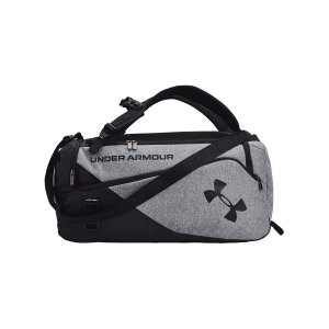 under-armour-contain-duo-duffle-bag-m-grau-f012-1361226-equipment_front.png