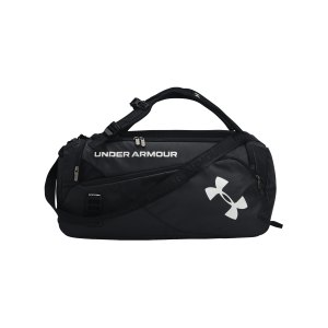 under-armour-contain-duo-duffle-bag-m-schwarz-f001-1361226-equipment_front.png