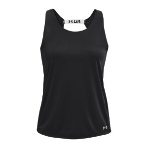 under-armour-fly-by-tanktop-running-damen-f001-1361394-laufbekleidung_front.png