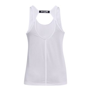 under-armour-fly-by-tanktop-running-damen-f100-1361394-laufbekleidung_right_out.png