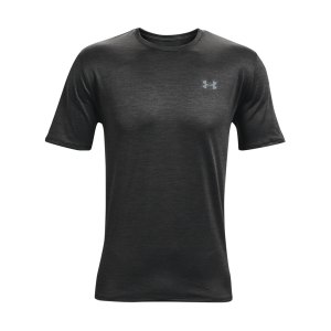 under-armour-vent-2-0-t-shirt-training-f001-1361426-laufbekleidung_front.png