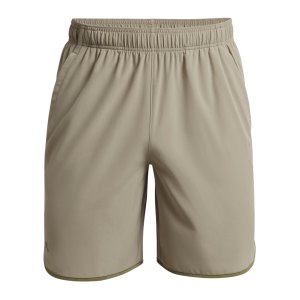 under-armour-hiit-woven-short-training-grau-f037-1361435-laufbekleidung_front.png