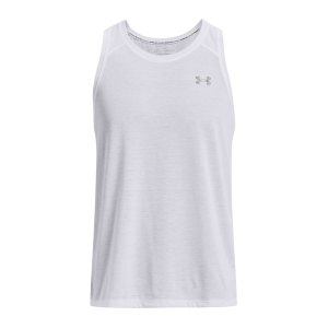 under-armour-streaker-tanktop-weiss-f100-1361468-laufbekleidung_front.png