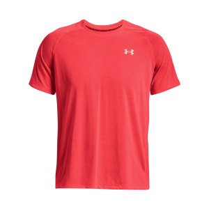 under-armour-streaker-t-shirt-rot-f628-1361469-laufbekleidung_front.png
