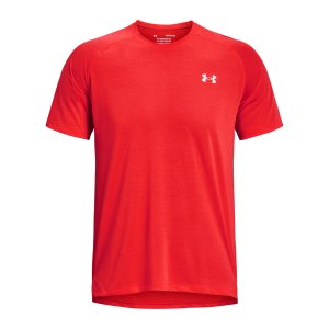 under-armour-streaker-t-shirt-running-rot-f890-1361469-laufbekleidung_front.png