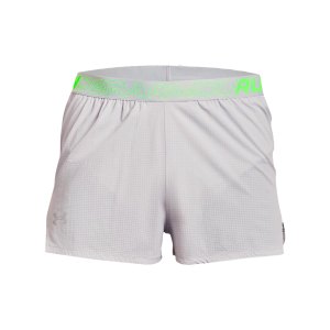 under-armour-airvent-short-running-grau-f014-1361488-laufbekleidung_front.png