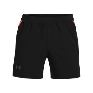 under-armour-launch-sw-5-short-running-f002-1361492-laufbekleidung_front.png