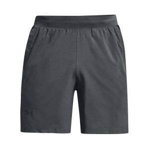 under-armour-launch-7inch-short-grau-f014-1361493-laufbekleidung_front.png