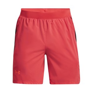 under-armour-launch-7inch-short-rot-f638-1361493-laufbekleidung_front.png
