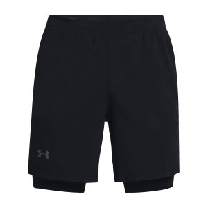 under-armour-7in-2in1-launch-short-running-f001-1361497-laufbekleidung_front.png
