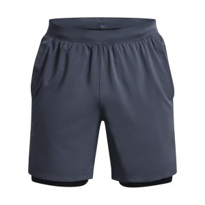 under-armour-launch-7inch-2-in-1-short-grau-f044-1361497-laufbekleidung_front.png